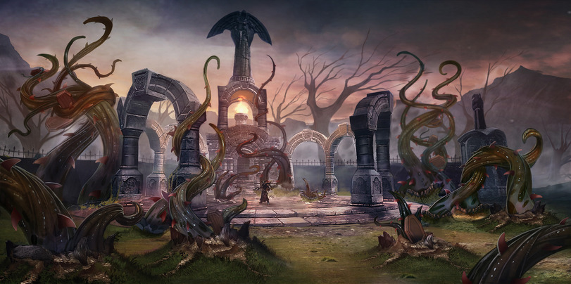The-Elder-Scrolls-фэндомы-TES-art-TESO-1081201.jpeg