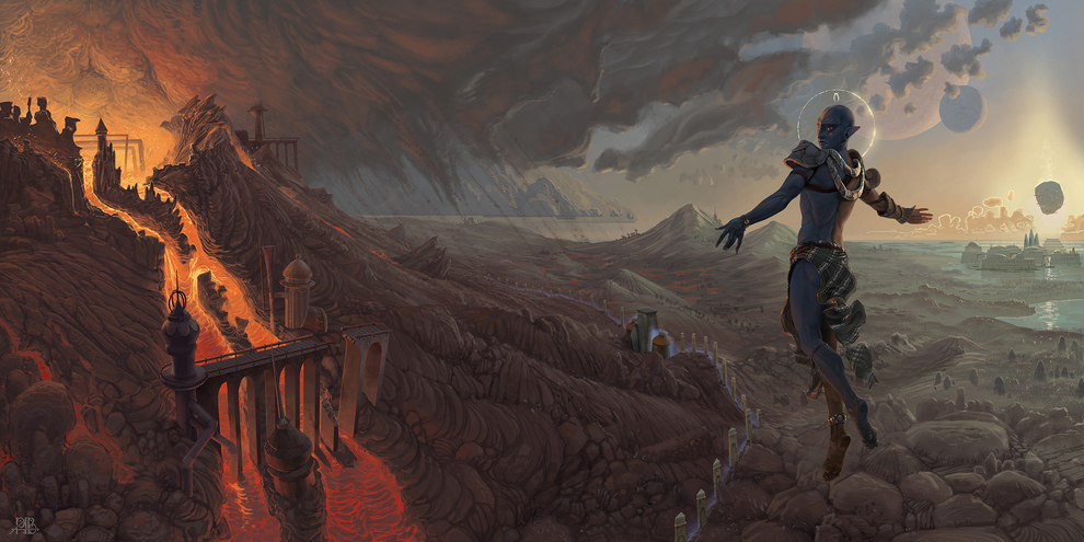 the_god_above_the_island_by_lelek1980-dad9lfx -2.jpg