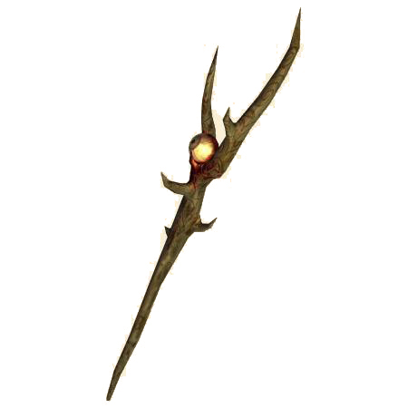 thumb_pre_1562781123__900px-si-item-staff_of_sheogorath.jpg