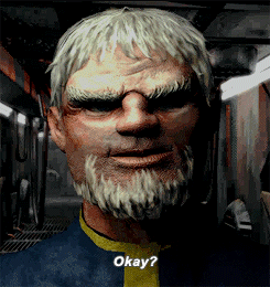 tumblr_oj8hjxql7Y1tk6zn5o1_250.gif