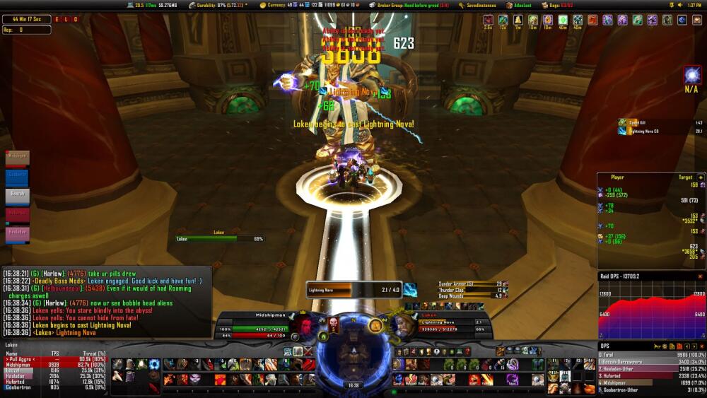 wowscrnshot_010410_163839.jpg