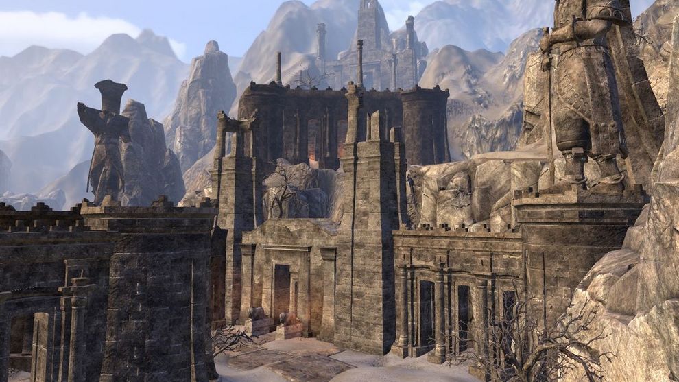1200px-ON-place-Hel_Ra_Citadel_cr.jpg
