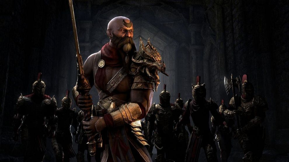 1200px-ON-prerelease-Dragonhold_Sai_Sahan -2.jpg