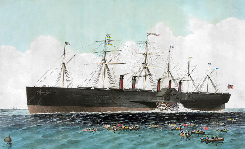 1280px-Great_Eastern_painting_smooth_sea-2.jpg