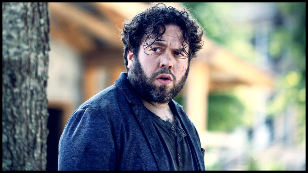 181111_3828209_Dan_Fogler__Family_of_the_Year__Daphnique_Sp.png