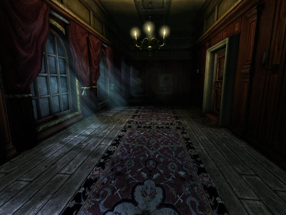 amnesia_the_dark_descent.jpg
