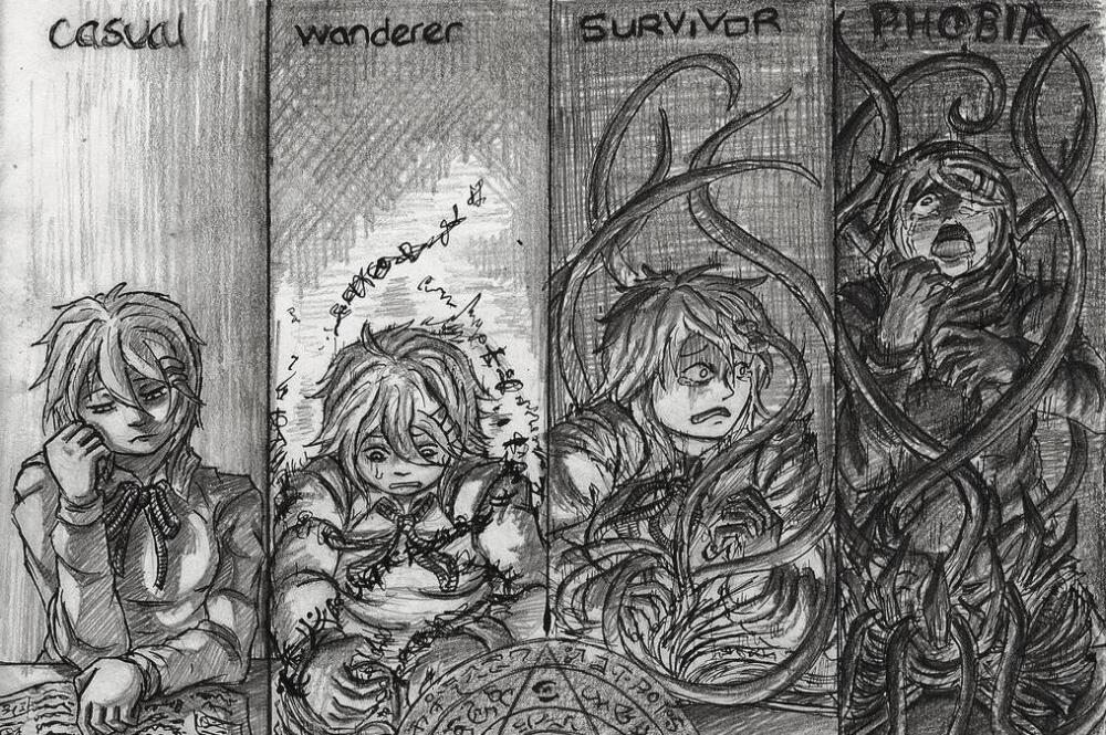 demonophobia___pick_your_poison_by_biomatrix1_15_d7xgp64-pre.jpg