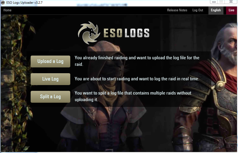 Eso logs.png