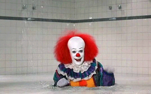 it.gif