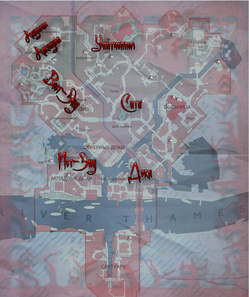 карта изб.png