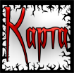 карта.png