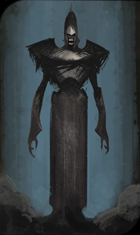 Колдовской_ужас_(карточка) (1).png