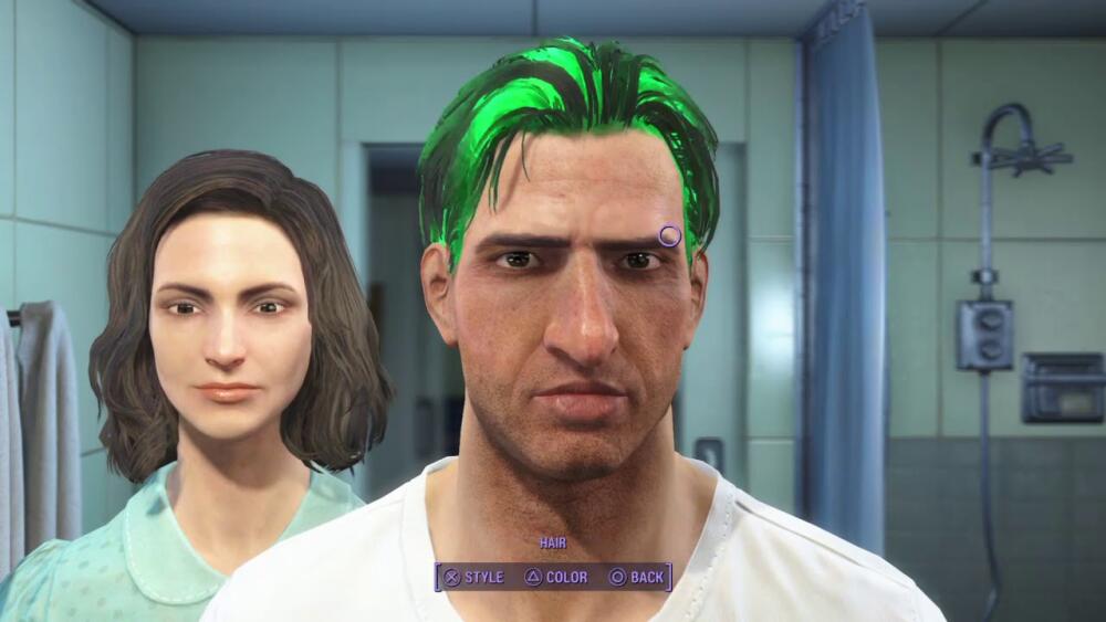 maxresdefault (2).jpg