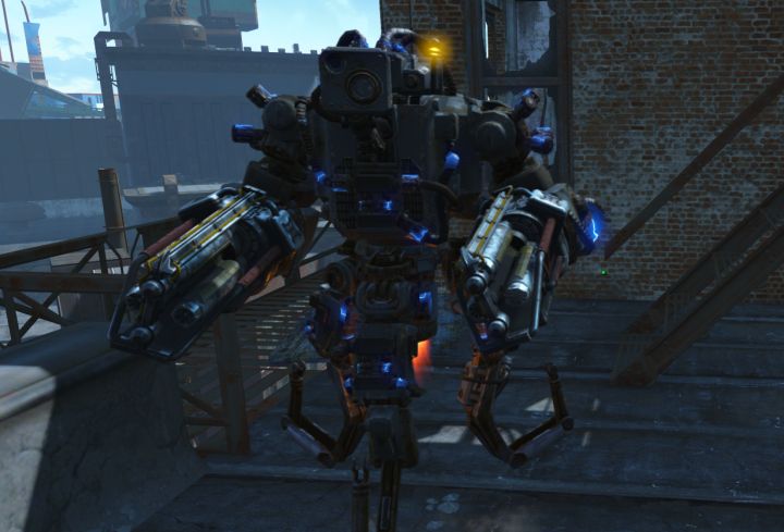 mr-handy-robot.jpg