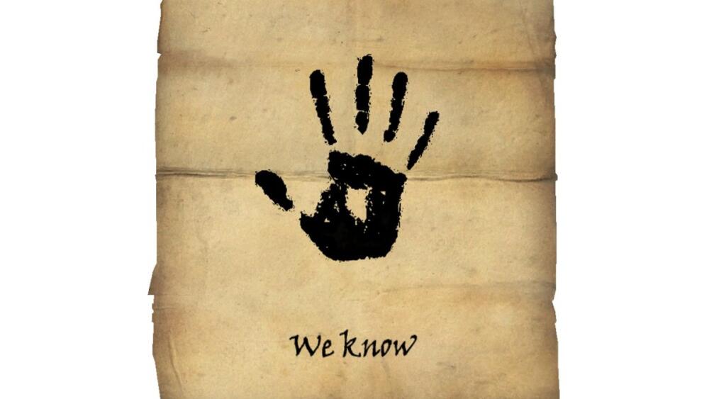 Mysterious_Note_01.jpg