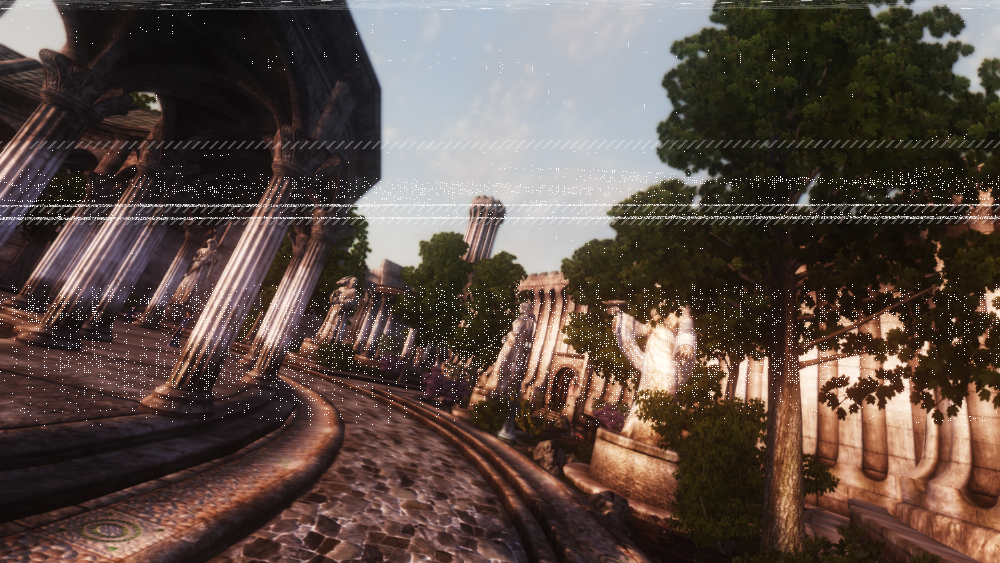 Oblivion 2019-08-11 06-44-07-552.png