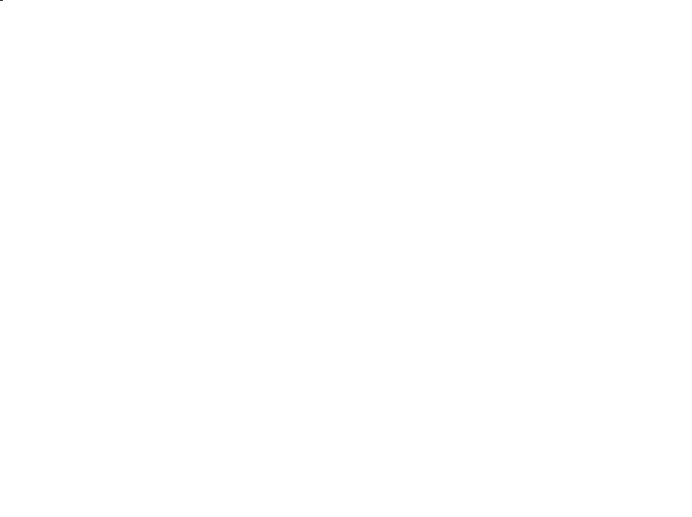 orb.png