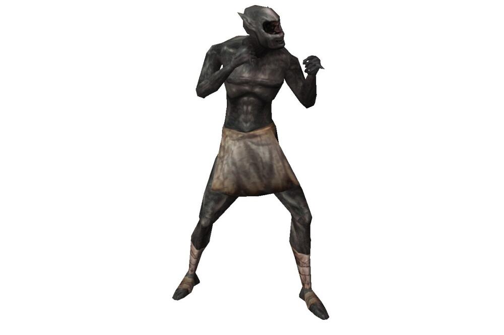 pre_1564484493__ash_zombie.jpg