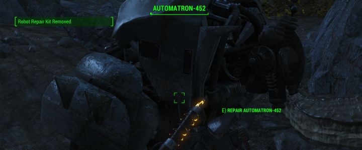 robot-repair-kit.jpg