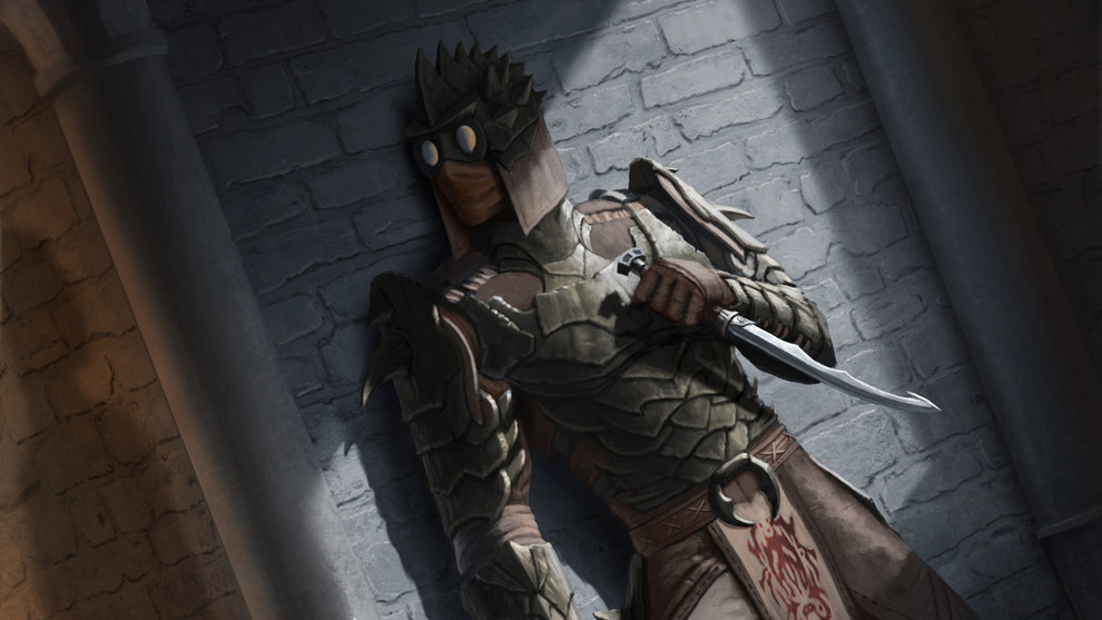 robson-michel-morag-tong-assassin-signature_cr.jpg