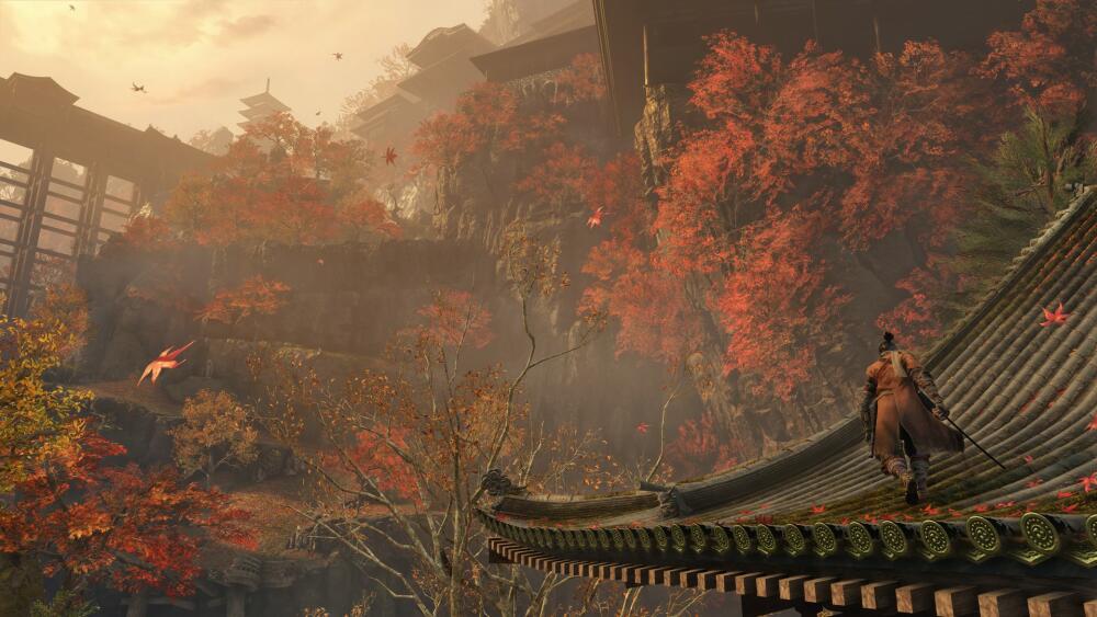 Sekiro-shadows-die-twice-screen-2.jpg