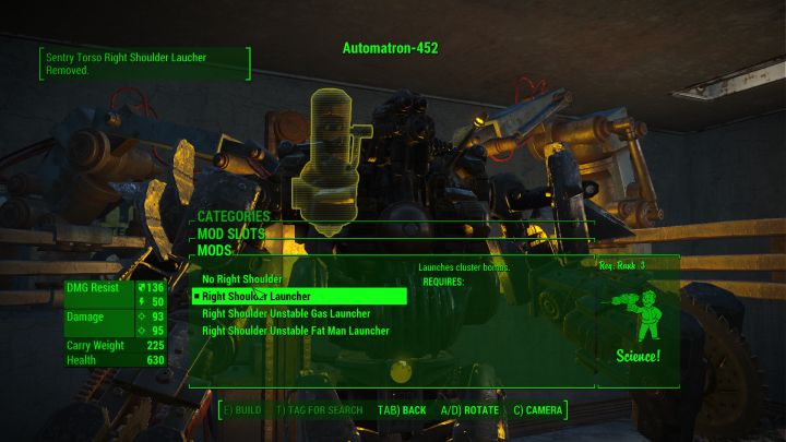 sentry-shoulder.jpg