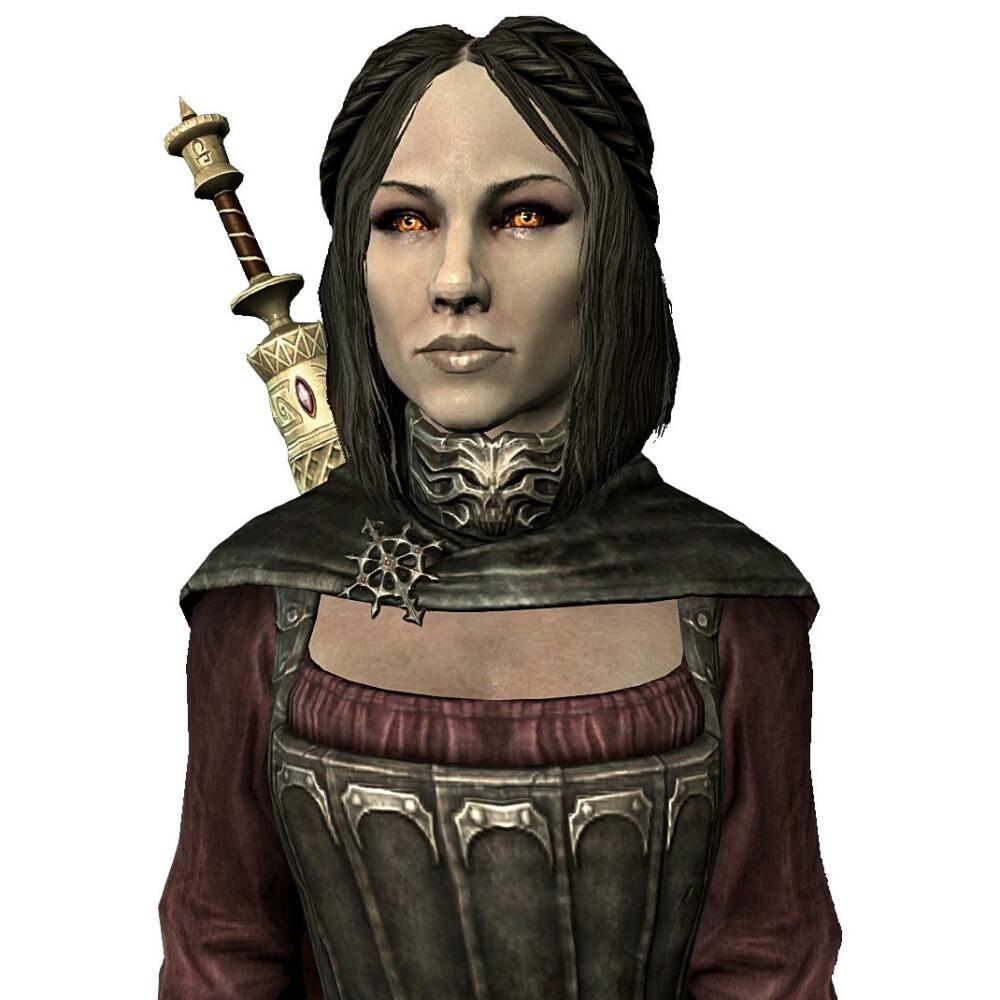 Серана_(портрет).jpg
