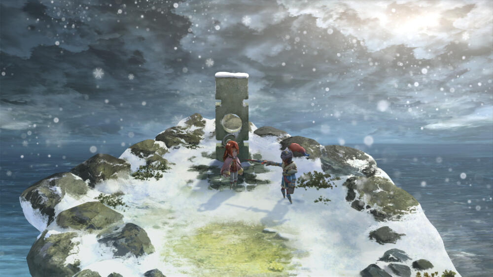 setsuna.jpg