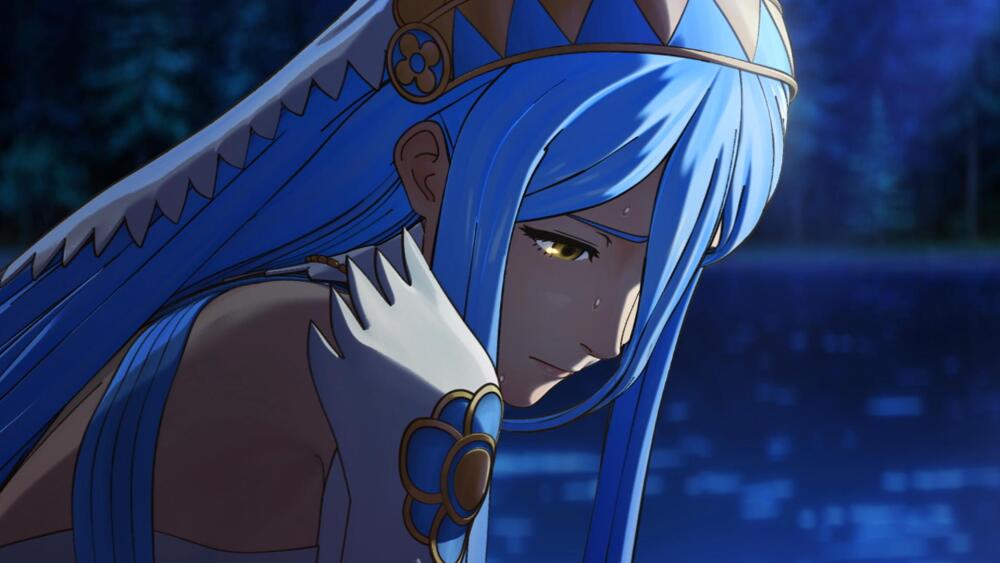 seuraavafireemblem_1640833b.jpg