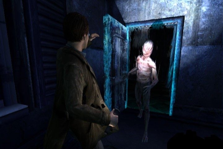 silent hill.jpg