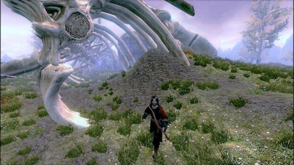 Hammerfell