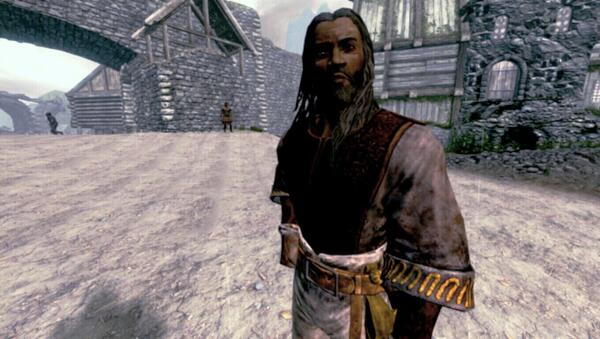 Hammerfell