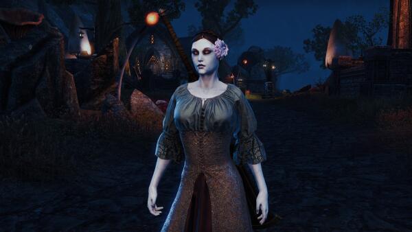 Vamp