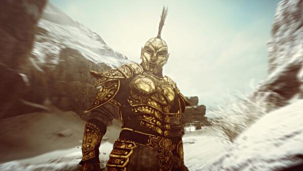 Indorill ordinator 2
