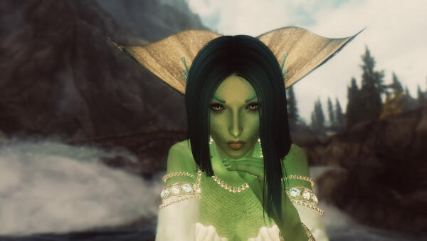 The Siren