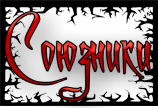 союзники.png