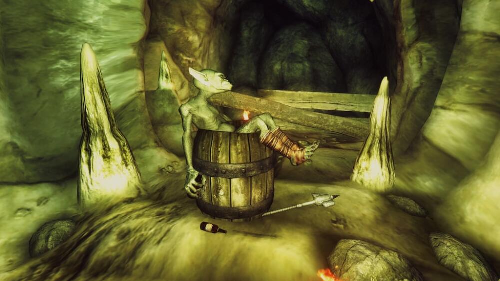 steamuserimages-a.akamaihd.net.jpg