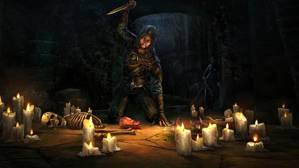 tes-online-dark-brotherhood-art-1_cr.jpg