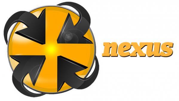 Nexus Mod Manager