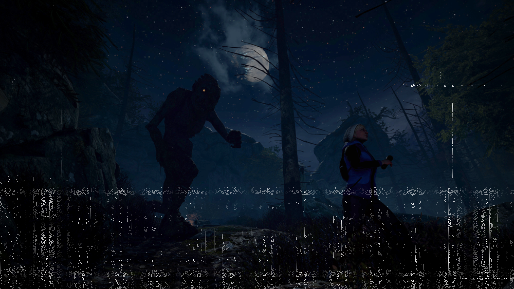 Through the woods.png