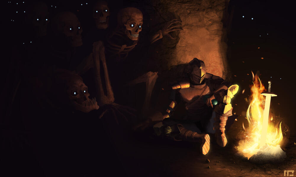 tomb of giants.jpg