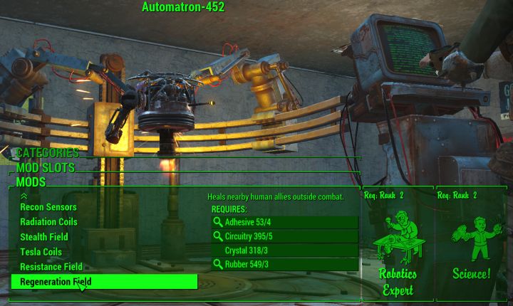 torso-upgrades.jpg