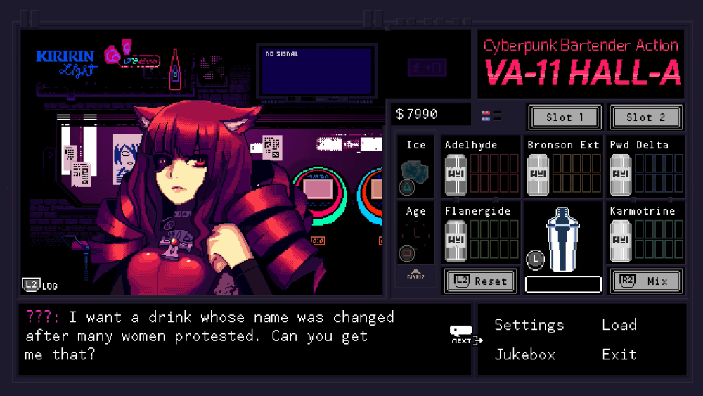 Va-11-Hall-A.png