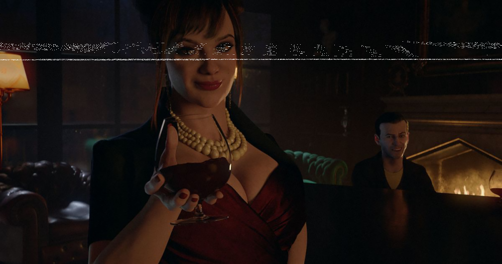vampire-the-masquerade-bloodlines-2-5.png