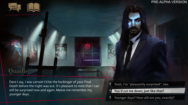 VtM-CoNY-Pre-Alpha-screenshot-1-740x416.png