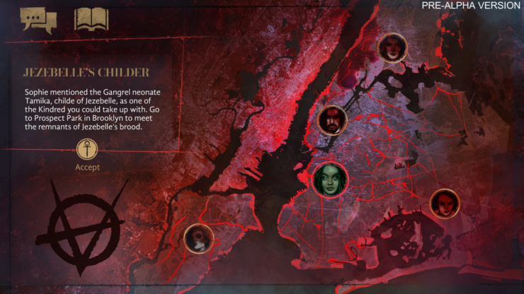 VtM-CoNY-Pre-Alpha-screenshot-3-740x416.png