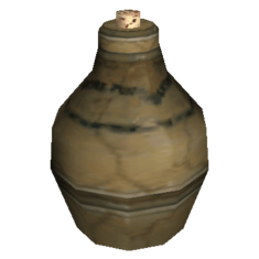 %3F%3F%3F%3F.png