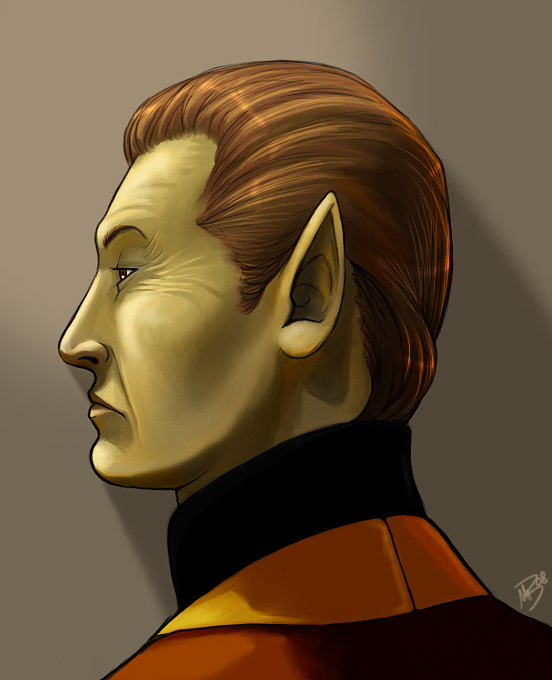 1382219-ocato_of_firsthold_by_ayleid.jpg