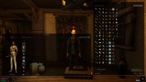 Подробнее о "Монохромные иконки для UI Expansion"