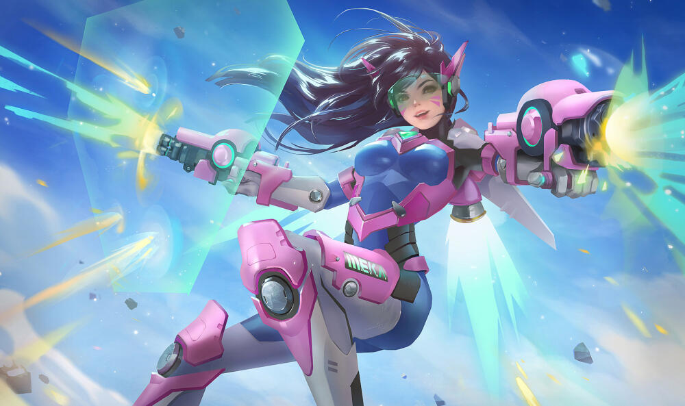 5005260-dva-overwatch-overwatch-games-hd-artist-artwork-digital-art-deviantart.jpg